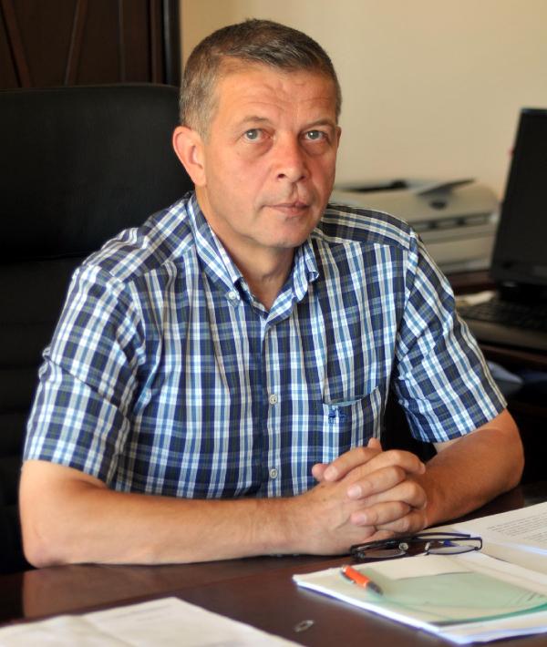 Kurban etinde 'kitle' uyarısı