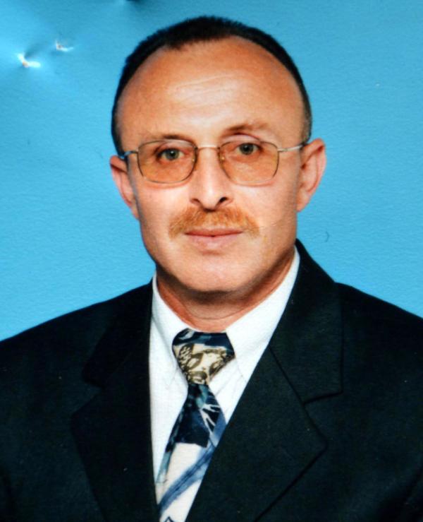 Servis şoförlerinin sıra kavgası: 1 ölü, 2 yaralı