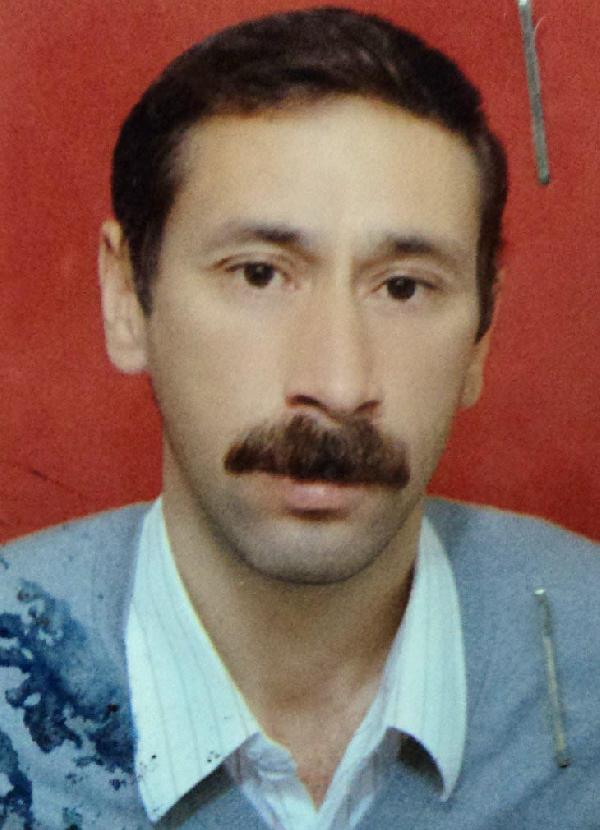 Uyuduğu damdan düşüp öldü