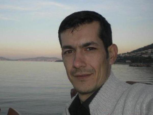 Ödemiş'te alacak kavgası: 1 yaralı