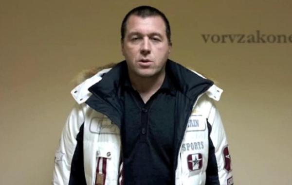 Rus işadamını, nişanlısına tecavüz ettiği için öldürmüş