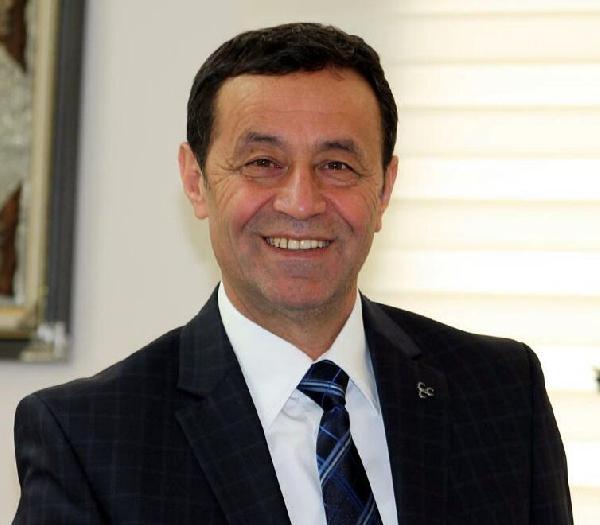2'nci sıradan 3'üncü sıraya gerilediğini hacda öğrendi