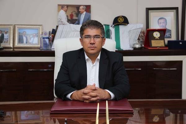 AK Parti'de Muğla'da erken genel seçime 3 yeni isimle girecek
