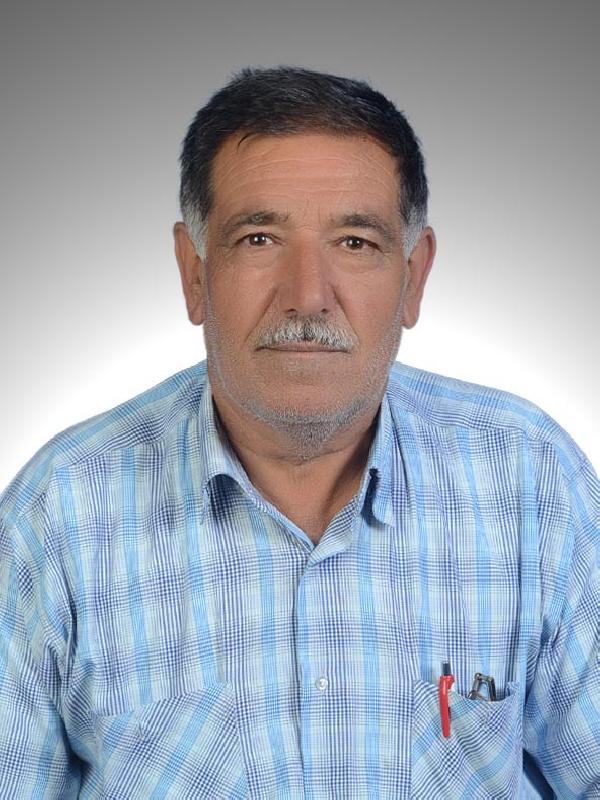Ensesinden arı sokan muhtar 25 gün sonra yaşam savaşını kaybetti