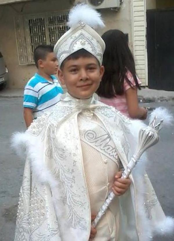 Düğün dönüşü kaza: 3 ölü, 4 yaralı