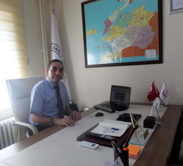 Kurban Bayramı'nda beslenmeye dikkat