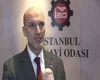 SÖYLEŞİ - VARDAN: GENEL KANAATİN AKSİNE 2015'TEN ÜMİTLİYİM