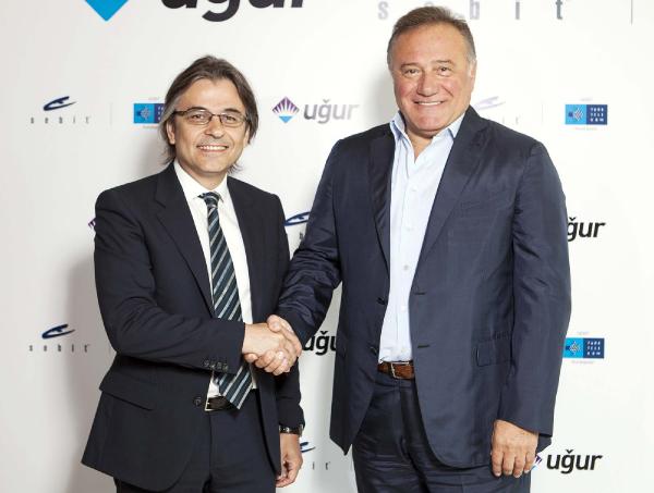 Sebit ve Uğur Eğitim Kurumları, üniversiteye hazırlıkta yeni bir dönem başlatıyor