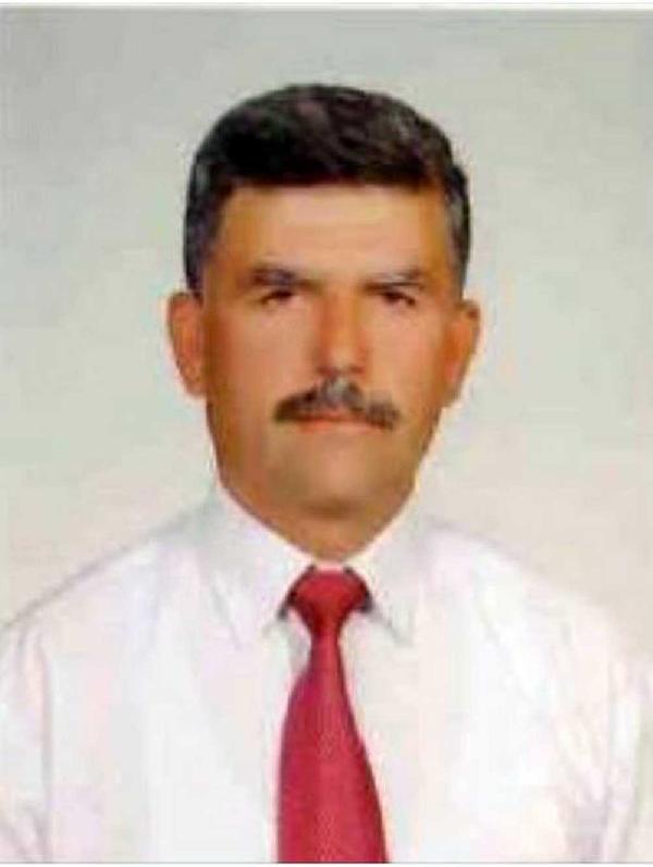 Yenişehir Ak Parti Yönetim Kurulu Üyesi koyunlarını otlatırken silahlı saldırıya uğradı