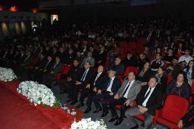 30 bin genç, 172 bin aileye ulaşıldı