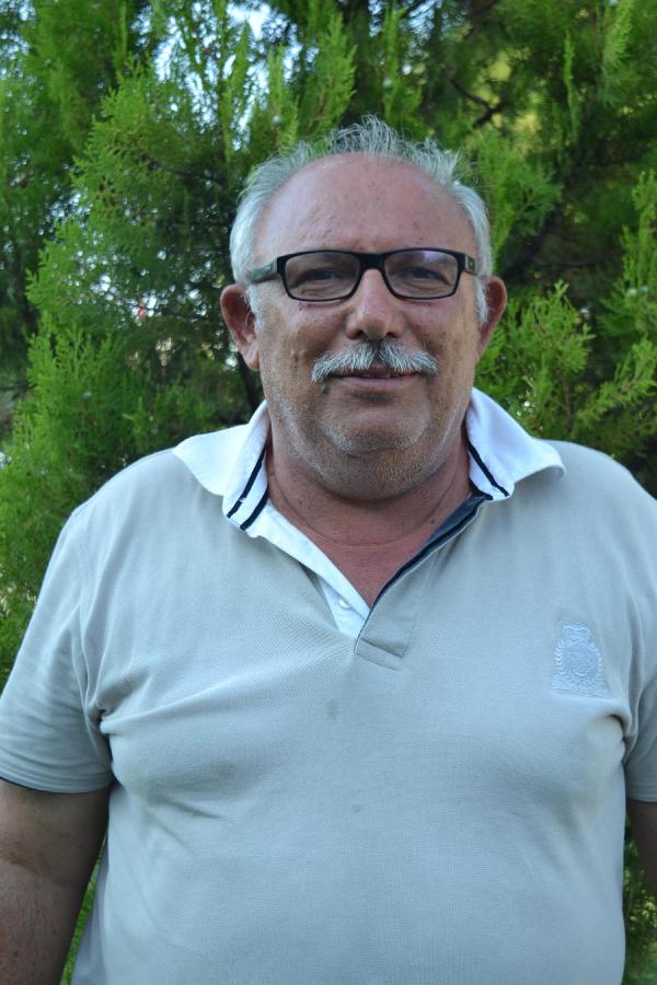 Bayram tatilinde Midilli'ye akın var