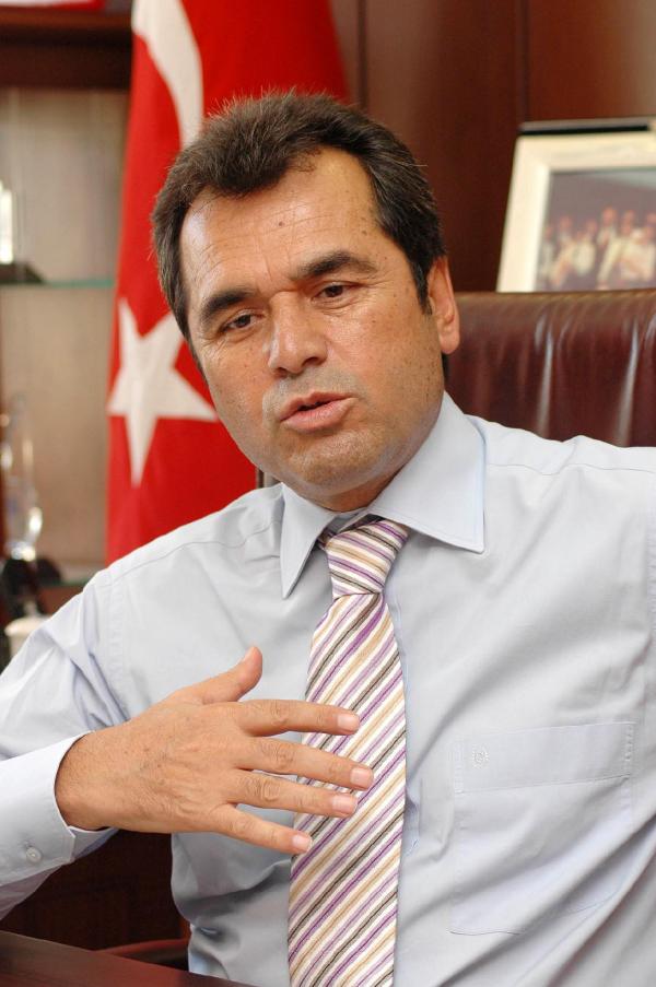Yeni yönerge sonrası en çok hata geri parkta
