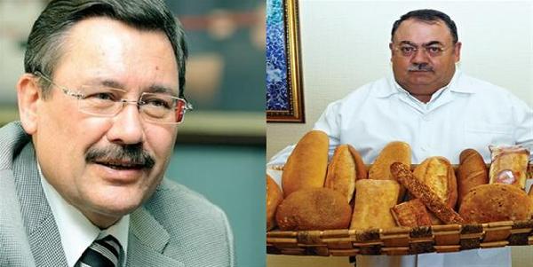 Turkish official ‘barks’ after tweet by fake Ankara mayor