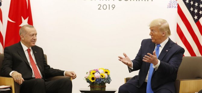 'Hollywood setinde bu kadar güzel insan yok'