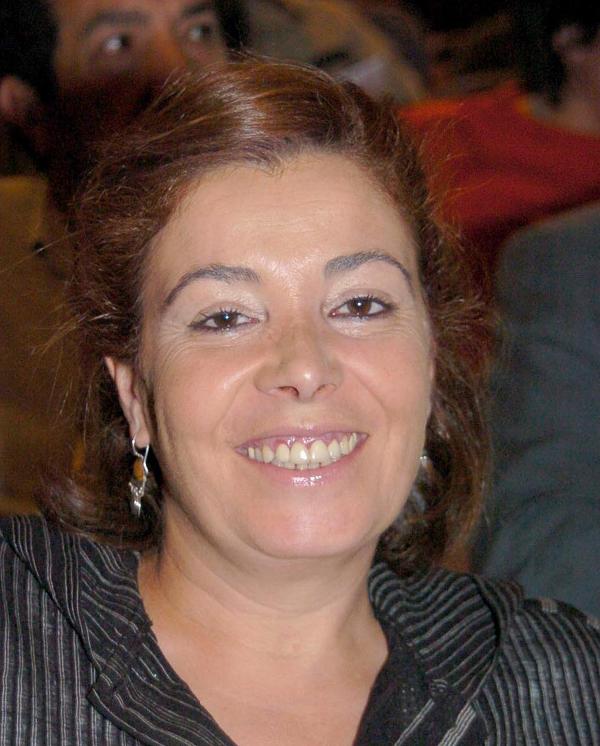 Kurban etini, C vitamini yüksek sebzelerle tüketin