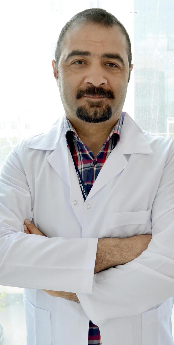 Anneye aşırı bağımlılık, okul yaşamını etkiliyor