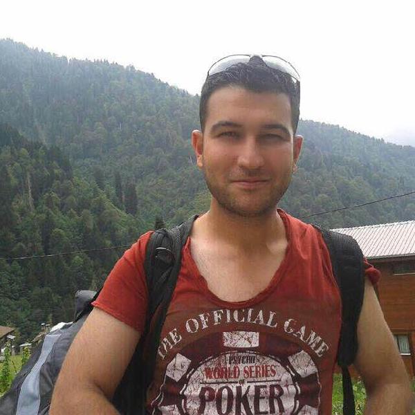 Dağlıca operasyonunda hastalanan uzman çavuş hayatını kaybetti