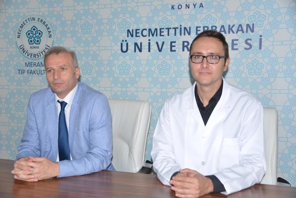 Acemi kasaplara uyarılar
