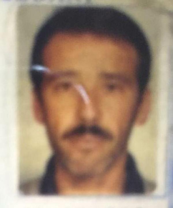 Göle düşen amatör balıkçı boğularak öldü