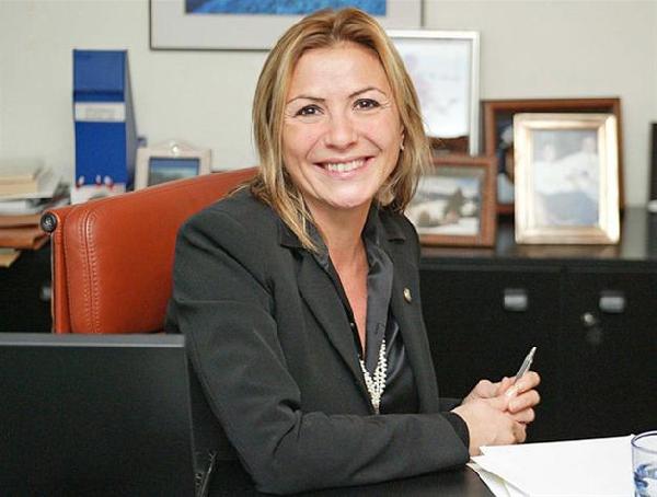 Leading boss warns of potential loss in Turkey’s employment