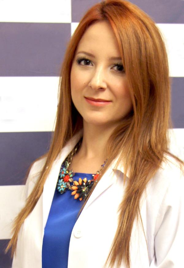Bayramda et tüketimine dikkat