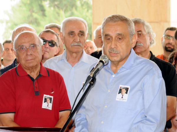 Kalp cerrahı profesör, kalp naklinden 3 gün sonra öldü (2)