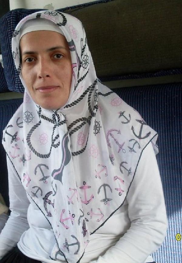 Başağrısı şikayetiyle gitti, kanser olduğunu öğrendi, 1 ay sonra öldü