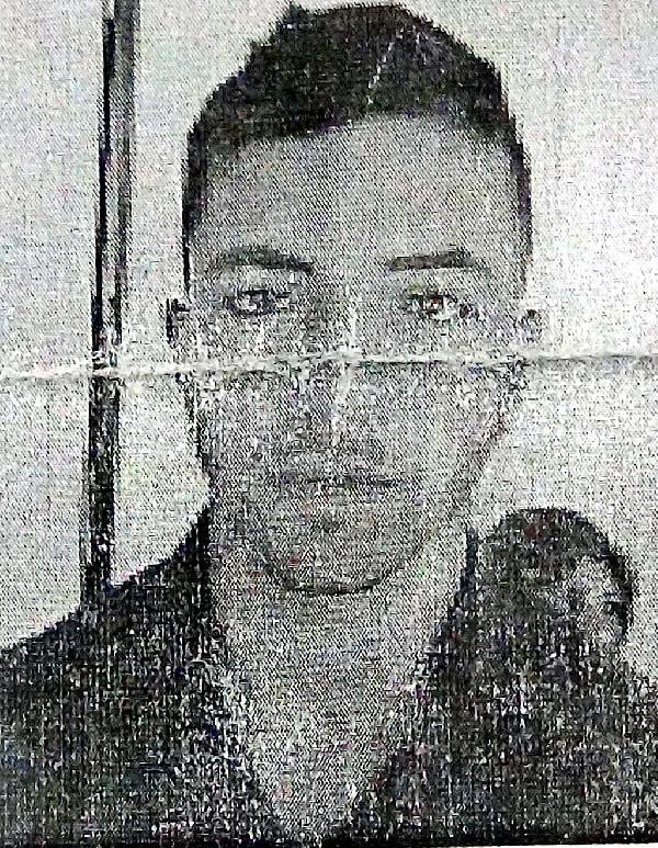 Suriyeli ikizler Fırat Nehri'nde boğularak öldü