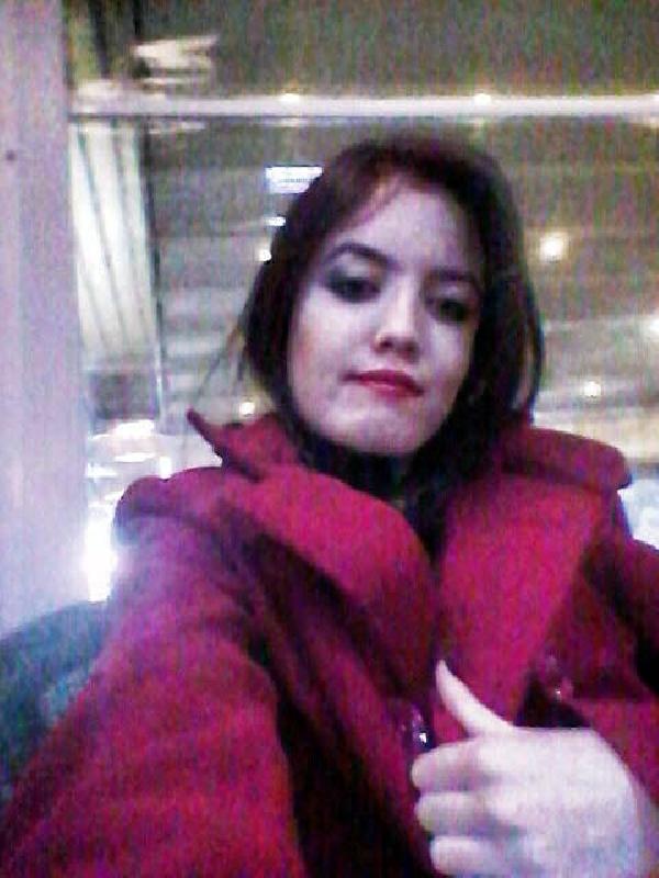 Sağır ve dilsiz katil zanlıları anne ve çocuklarına, ağırlaştırılmış müebbet istemi