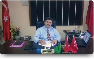 İslahiye Milli Eğitim Müdürü ve 2 Şube Müdürüne soruşturma izni