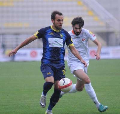 Bucaspor istedi, Kayserispor vazgeçti