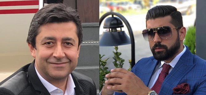 Gurbetçiden yerli ve milli otomobil sözü