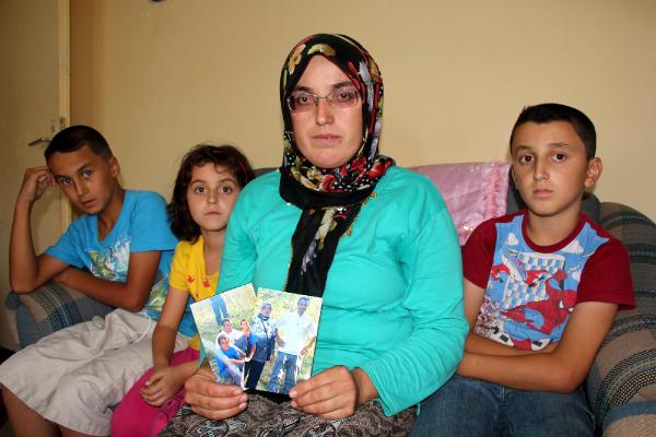 Kaçak ocakta ölen madenci malulen emeklilik başvurusu yapmış