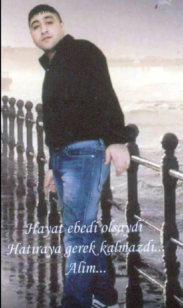 Cezaevinde işkence gördüğü öne sürülen mahkum öldü