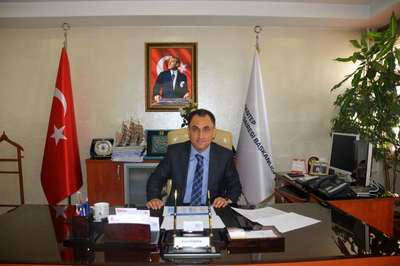 Gaziantep'te 102 bin 242 kişi borçlarını taksitlendirdi