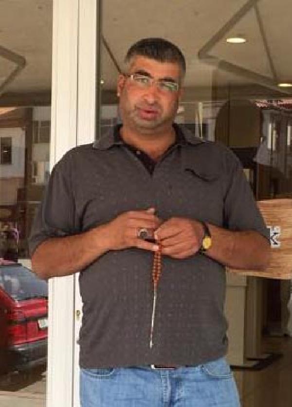 Hafif ticari araç altgeçite uçtu: 3 ölü