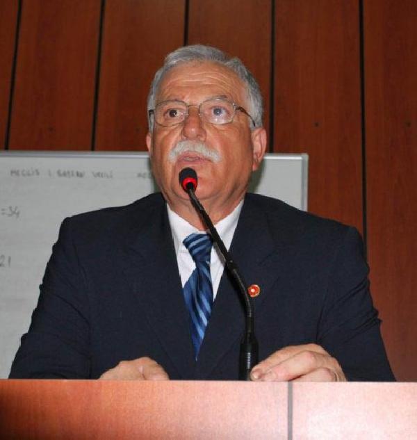 Aydın'da deve güreşlerinde alkol yasağı tepkisi