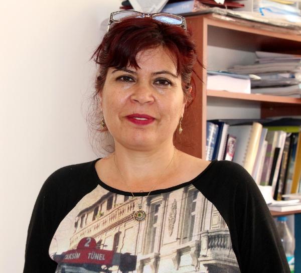 Okula yeni başlayan çocuklarda kaygı ve korku olabilir