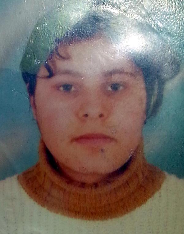 Psikolojik tedavi gören kız 4'üncü kattan düştü