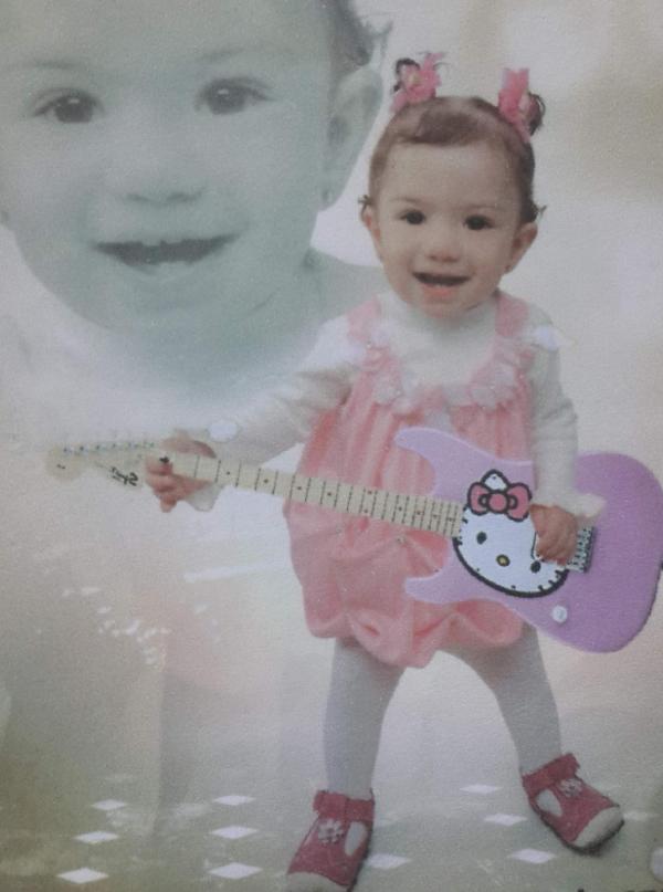En acı bayram ziyareti