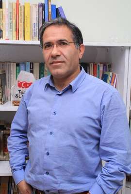 Velilere 'karne' uyarıları