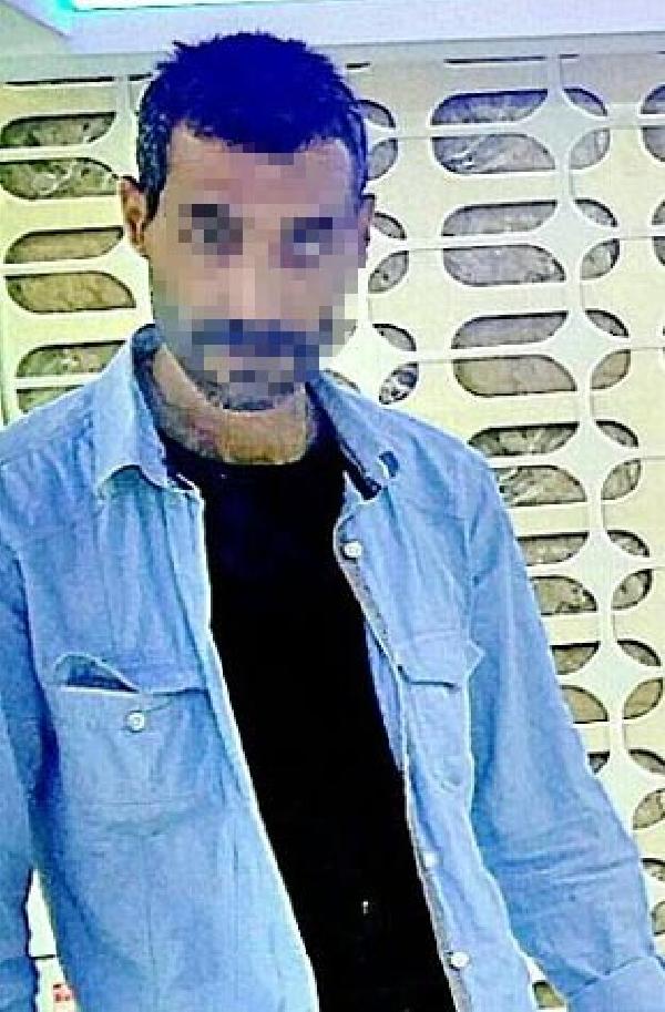 Yargıtay üvey anneyi bıçaklamada tahrik indirimini kabul etmedi