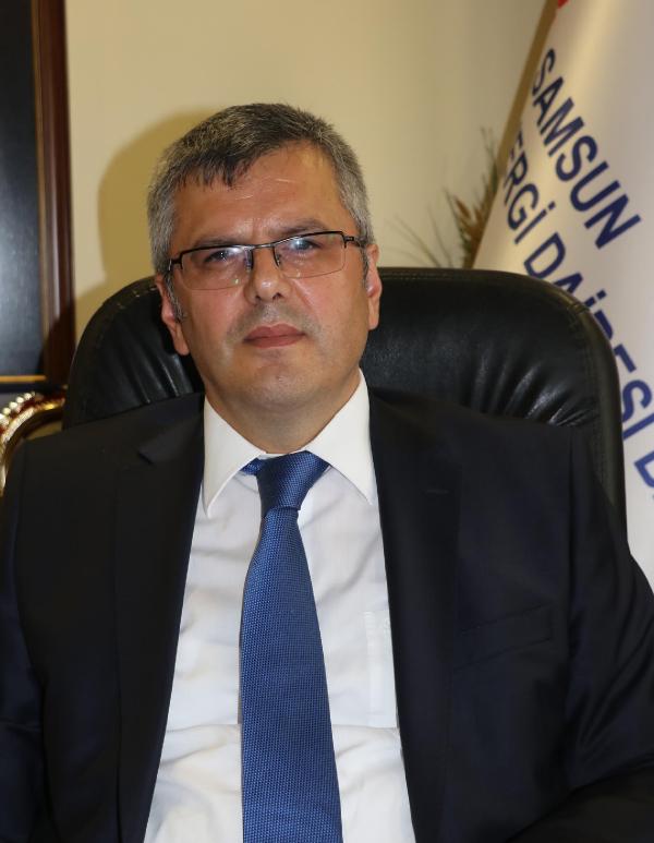 Ev alırken değerinin altında gösterenleri ‘banka kredileri’ ele verdi