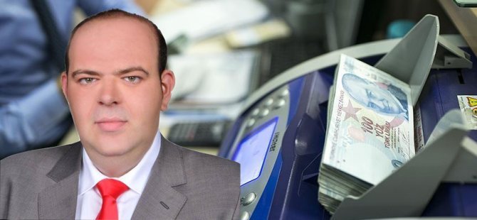 Gurbetçi 100 bin lira fazla ödemek zorunda kalacak
