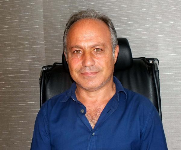 Turizmciler 2016'dan endişeli