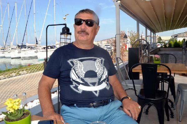 BBP'li Gürhan, seçim sistemini eleştirdi