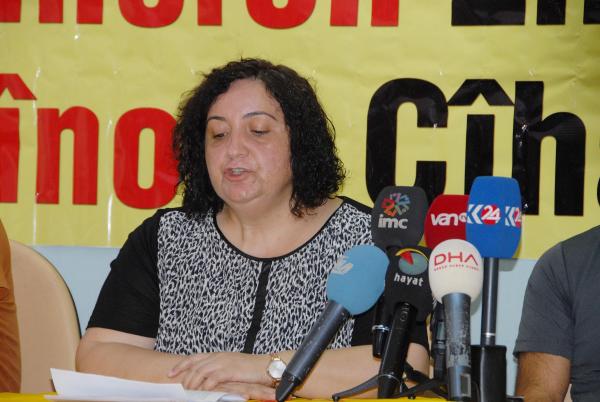 Eğitim- Sen’den okul boykotu çağrısı