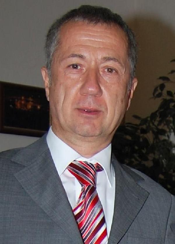 Banka müdürü bıldırcın avında öldü