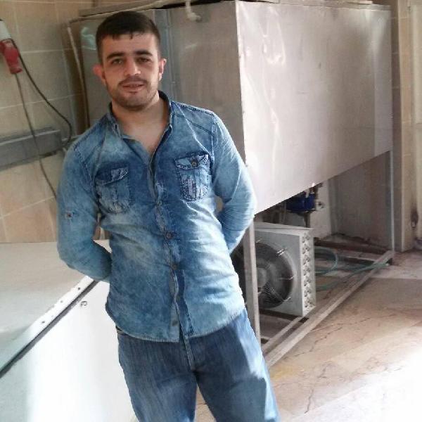 Bonzainin son kurbanı