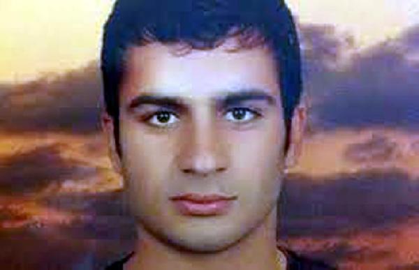 Medeni Yıldırım 'Haksız tahrik' altında öldürülmüş